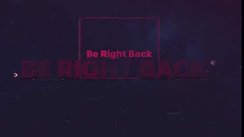 Snapshot of evangel1ne chatting on February 23, 11:33 am evangel1ne online show from February 23, 11:33 am