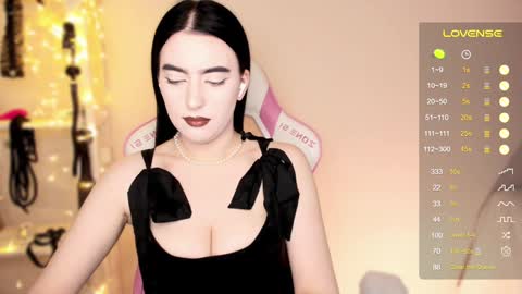 Streams schedule Wed Thursday Friday Saturday Sunday 1100-1700GMT Monday and Tuesday Day offs online show from January 8, 4:54 pm