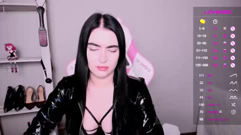 Streams schedule Wed Thursday Friday Saturday Sunday 1100-1700GMT Monday and Tuesday Day offs online show from March 8, 3:45 pm