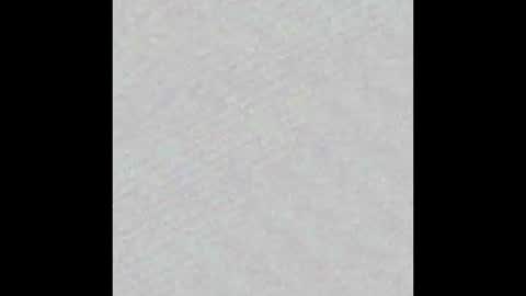 Eva online show from December 6, 11:44 am