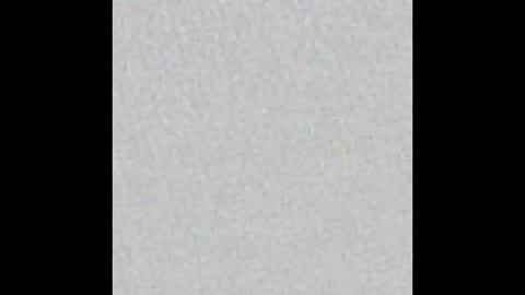 Eva online show from December 28, 11:19 am