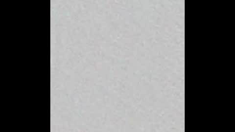 Eva online show from January 9, 11:36 am