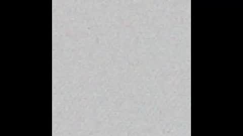 Eva online show from January 13, 12:02 pm