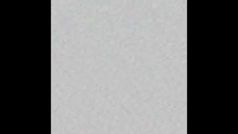 Eva online show from February 6, 11:32 am