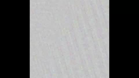 Eva online show from February 24, 11:43 am