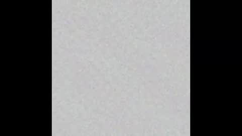 Eva online show from September 11, 12:16 pm