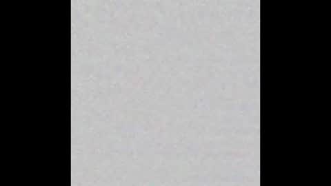 Eva online show from September 17, 11:34 am