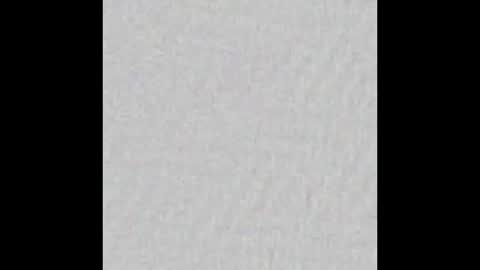 Eva online show from September 22, 12:51 pm