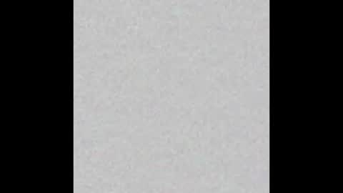 Eva online show from September 27, 12:21 pm