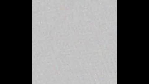 Eva online show from December 1, 7:30 pm