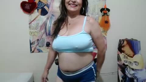 Eva online show from December 17, 8:21 pm