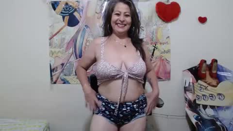 Eva online show from October 14, 8:20 pm