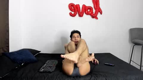 Evans collins24 online show from October 29, 1:08 am