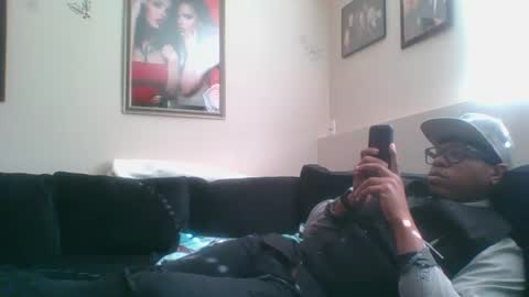 evanschris2048 online show from March 8, 10:02 pm