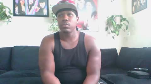 evanschris2048 online show from October 2, 6:04 pm