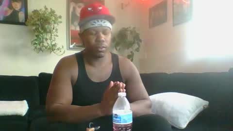 evanschris2048 online show from November 19, 7:25 pm