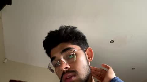 evansjacob online show from September 21, 3:46 pm