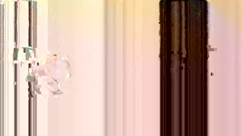 evansjacob online show from October 14, 11:55 am