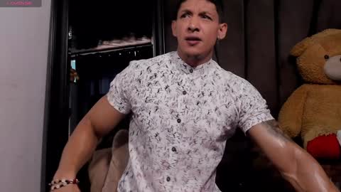   online show from December 20, 2:38 pm