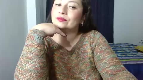 Victoria online show from February 15, 6:33 pm