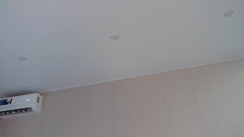 Snapshot of evapeachh chatting on October 7, 10:45 am Eva online show from October 7, 10:45 am