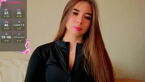 Snapshot of evapuff chatting on October 25, 10:12 am evapuff online show from October 25, 10:12 am