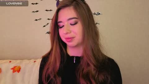 Snapshot of evapuff chatting on October 28, 11:36 am evapuff online show from October 28, 11:36 am