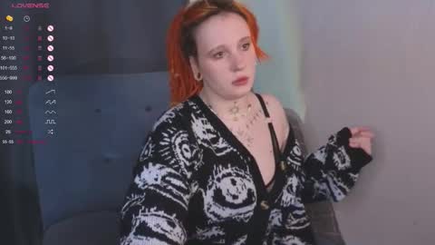 Snapshot of evaredmooon chatting on September 21, 12:18 pm Moon online show from September 21, 12:18 pm