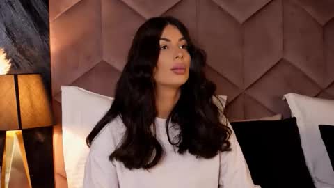 EvaRhea online show from September 29, 2:49 am