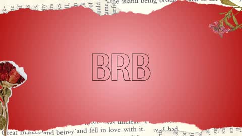 Eva online show from January 29, 5:35 pm