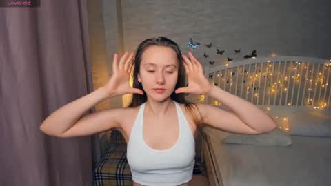 Eva online show from March 9, 7:12 am