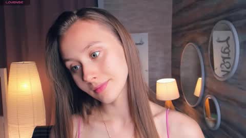 Eva online show from September 14, 7:35 pm