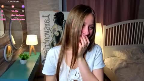 Eva online show from September 17, 7:26 pm