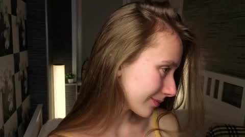 Eva online show from October 1, 7:31 pm