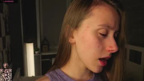 Eva online show from October 16, 7:15 pm