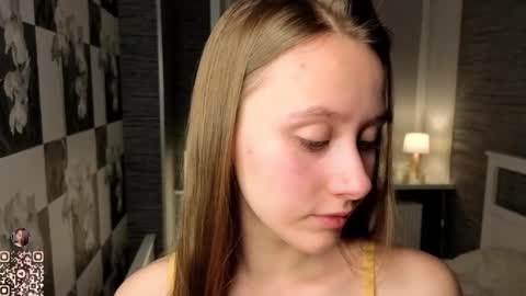 Eva online show from October 29, 7:15 pm