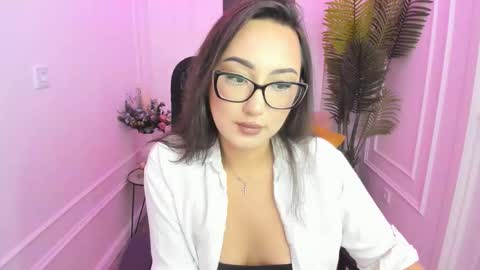 evasarazardje online show from November 16, 11:27 am