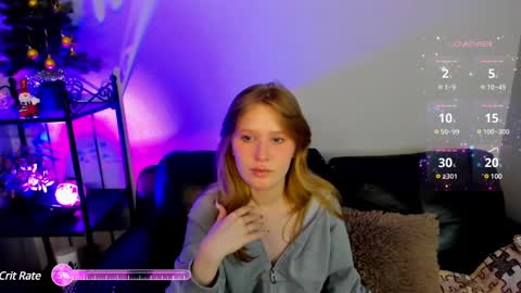 Snapshot of evastevs chatting on December 20, 6:13 pm Eva online show from December 20, 6:13 pm