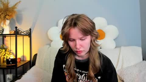 Snapshot of evastevs chatting on February 15, 4:03 am Eva online show from February 15, 4:03 am