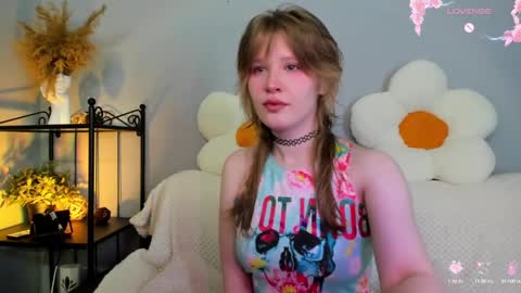 Snapshot of evastevs chatting on February 16, 4:21 pm Eva online show from February 16, 4:21 pm