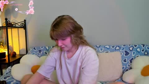 Snapshot of evastevs chatting on February 24, 1:02 am Eva online show from February 24, 1:02 am