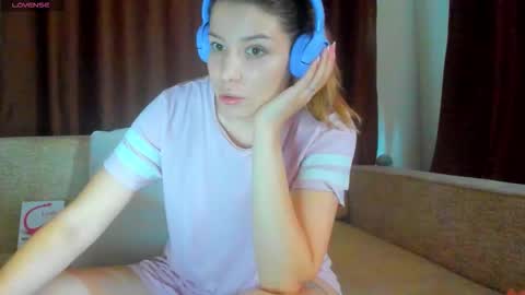 Eva online show from September 29, 7:46 am