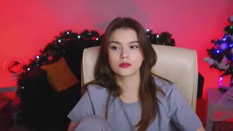 Snapshot of evathopson chatting on January 17, 11:59 am Eva next stream - - 1600 UTC2000 online show from January 17, 11:59 am