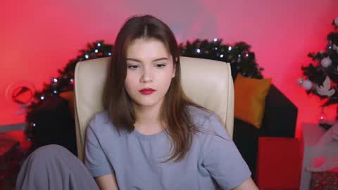 Snapshot of evathopson chatting on January 17, 3:11 pm Eva next stream - - 1600 UTC2000 online show from January 17, 3:11 pm