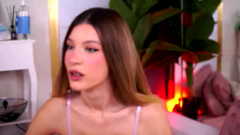 Carolina online show from October 22, 7:19 am