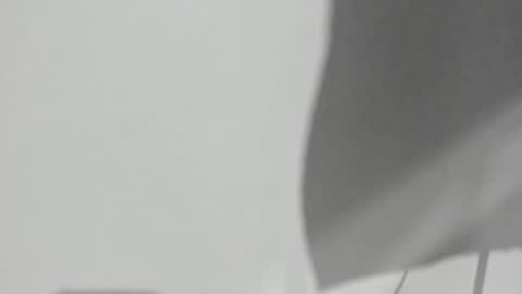 Eva And Emmanuel online show from September 27, 11:59 am