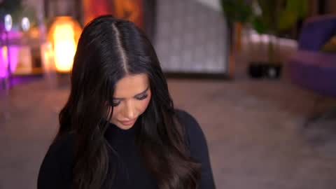 Eva online show from January 22, 11:01 am