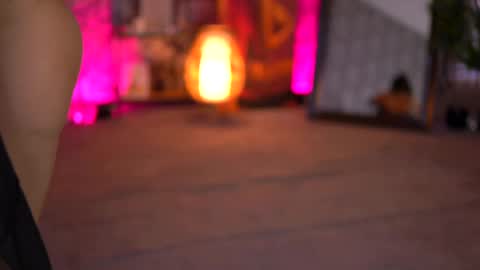 Eva online show from March 3, 1:20 pm