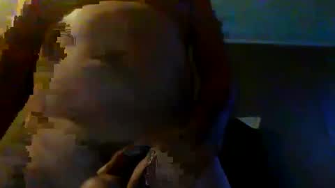 eve1luvsray online show from September 28, 10:59 pm