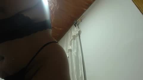 eve online show from November 14, 9:30 am